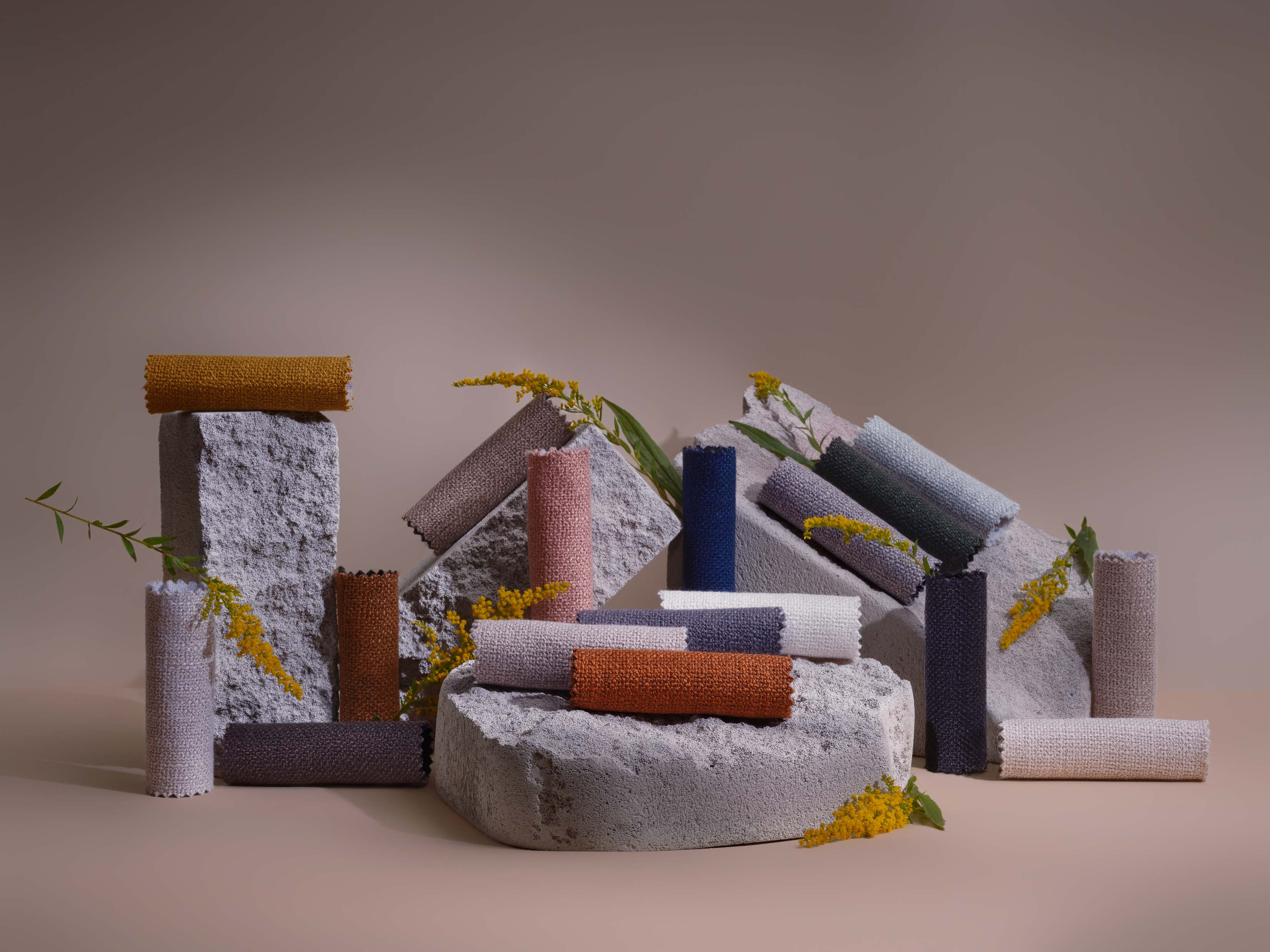 Zdjęcie galerii nr 3